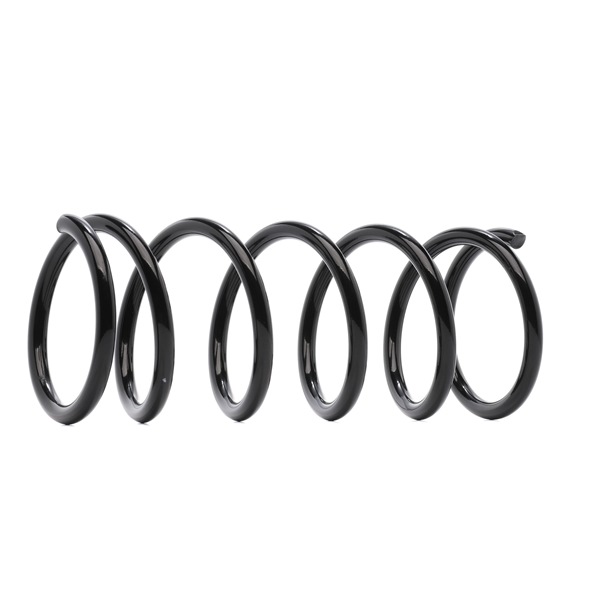 RIDEX 188C1547 Jousi Fiat Ducato 244 2.8 JTD 4x4 128 hv 8140.43S