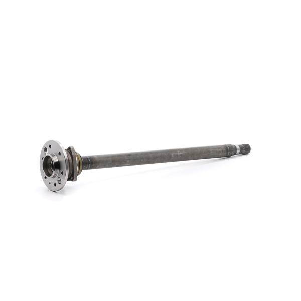 STARK SKDS-0210513 Aandrijfas VW Crafter 50 Flatbed Vrachtwagen 2.5 TDI 163 Pk BJM