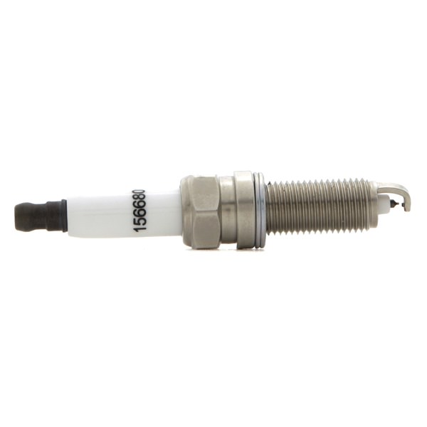 RIDEX 686S0105 Gløderør 1.6 THP 270 HK 5FG (EP6CDTR)