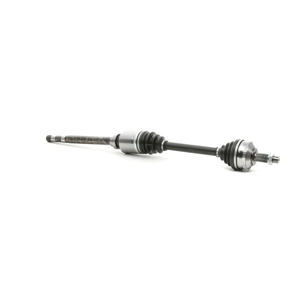 STARK SKDS-0210524 Ημιαξόνιο Fiat Ulysse I 2.0 JTD 109 PS RHZ