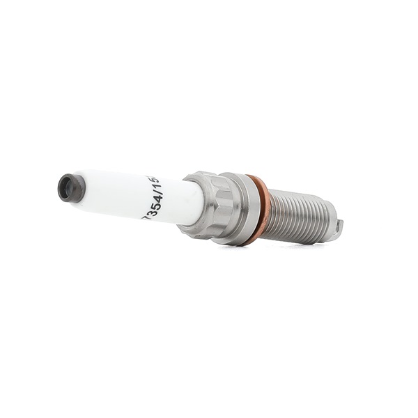 RIDEX 686S0108 Candele BMW F34 320 i 184 CV B48 B20 A
