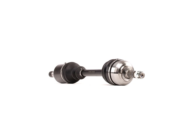 RIDEX 13D0495 Ημιαξόνιο Citroën C5 Combi 2.2 HDi (RE4HPE, RE4HP2, RE4HRE, RE4HR2) 163 PS 4HR (DW12BTED4)