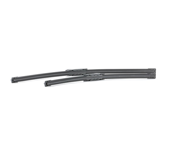 RIDEX 298W0285 Tergicristalli Mazda CX-5 KF 2.2 Skyativ-D AWD (KF4W2) 190PS 2024