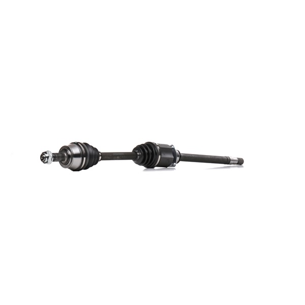 STARK SKDS-0210533 Vetoakseli Lancia Ypsilon 843 1.3 JTD (843.AXD11, 843.AXD1A) 70 hv 188 A9.000