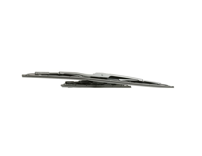 RIDEX 298W0289 Pyyhkijän moottori 4.4 500 hv N62B44A19