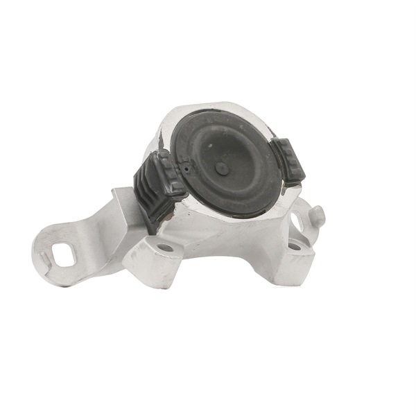 RIDEX 247E0381 Moottorin kumityyny Volvo 545 2.5 T5 AWD 220 hv B 5254 T3