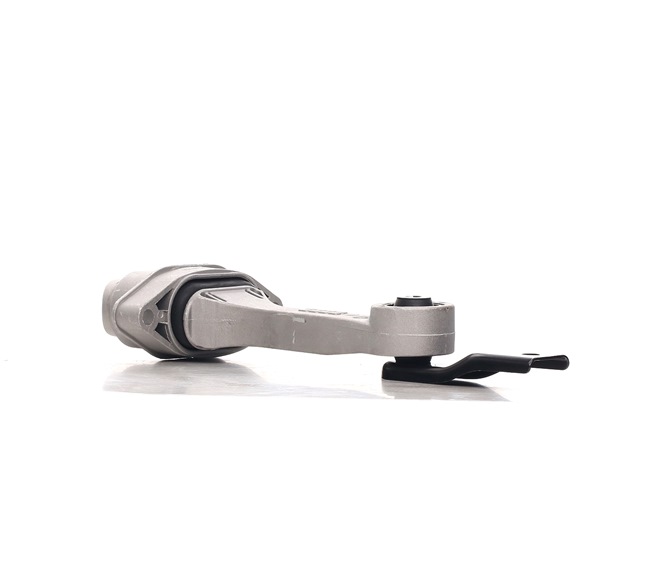 AUDI STARK Zampa motore SKEM-0660381