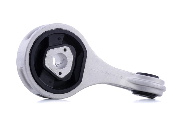 RIDEX 247E0384 Motorfeste LANCIA Delta III (844) 1.6 D Multijet (844.AXC11, 844.AXC1A) 120 hk 198 A2.000