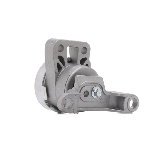 FORD STARK Zampa motore SKEM-0660386