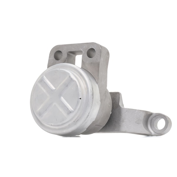 RIDEX 247E0387 Moottorin kumityyny FORD S-Max Mk1 MPV 2.0 TDCi 163 hv TXWA