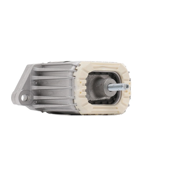 TOYOTA RIDEX Motoroppheng 247E0389