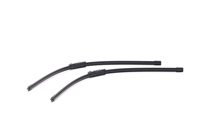 RIDEX 298W0295 Ablaktörlő lapát Ford Galaxy MK3 2.0 EcoBoost 240 LE R9CI