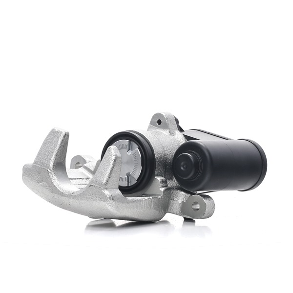 STARK SKBC-0461125 Bremsecaliper Audi A6 C6 RS6 5.0 quattro 580 hk BUH