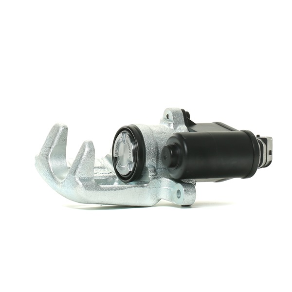 RIDEX 78B1126 Bremsecaliper Audi A6 C6 S6 5.2 quattro 435 hk BXA