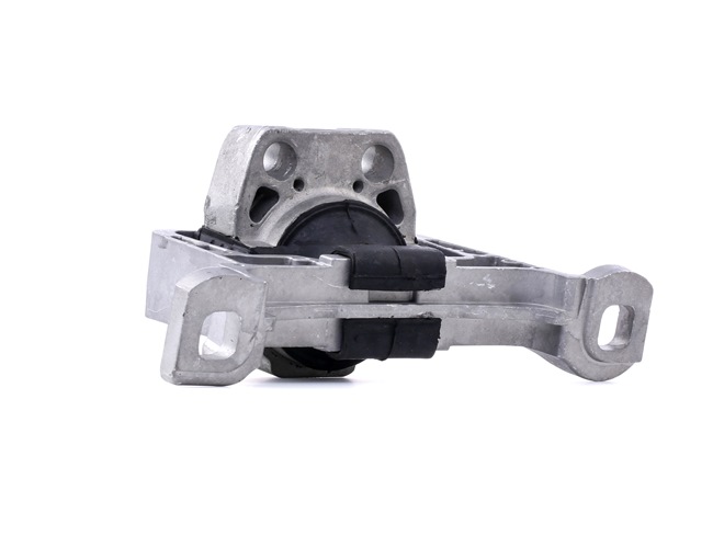 RIDEX 247E0394 Motortartó bak Ford C Max 2 1.6 Ti 85 LE XTDB