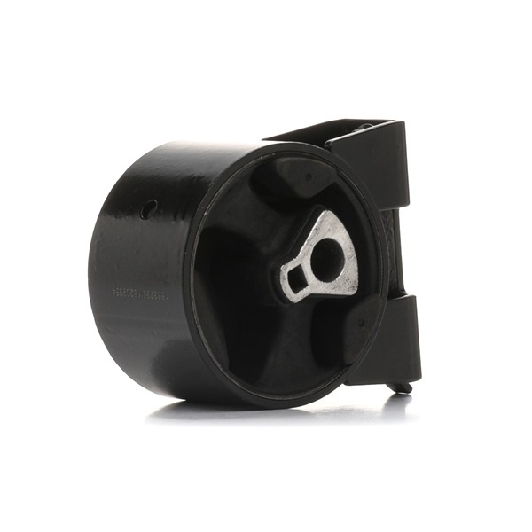 RIDEX 247E0399 Fasce elastiche 3.3 177 CV
