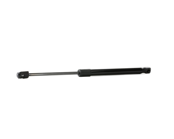 SKGS-0220992 Kaasujousi 378mm STARK 902114A00D, 81850M68K00, 81860M68K00 ostaa halvat