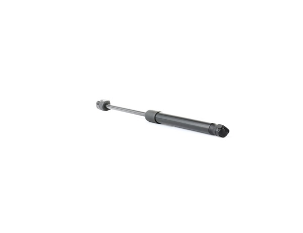 219G0938 Gasfjeder, kuffert- / lastrum 378mm fra RIDEX 902114A00D, 81850M68K00, 81860M68K00 kob billige
