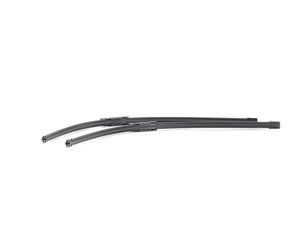 RIDEX 298W0302 Essuie-glace Citroen C4 Picasso 2 1.6 THP 156CV 2024