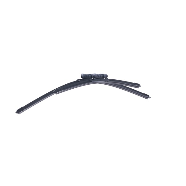 STARK SKWIB-0940302 Essuie-glace Lexus NX AGZ10R 200t (AGZ10_) 238CV 2024