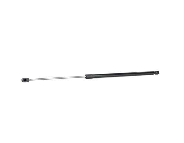 STARK SKGS-0220993 Tailgate struts Citroen C4 Grand Picasso MK2 2.0 BlueHDi 150 hp AHX (DW10FD)