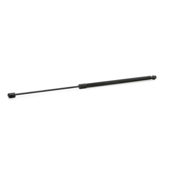 RIDEX 219G0939 Tailgate struts Citroen C4 Grand Picasso MK2 2.0 BlueHDi 150 hp AHX (DW10FD)