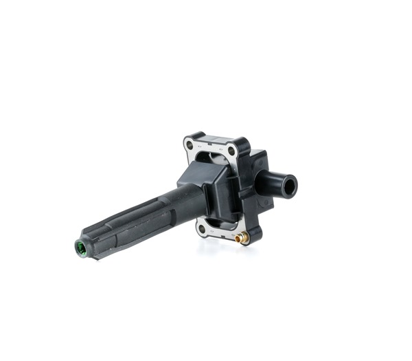 STARK SKCO-0070370 Bobine VW LT 46 Flatbed Vrachtwagen 2.3 143 Pk AGL