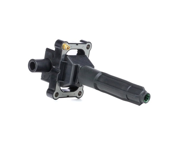 VW RIDEX Zündleiste 689C0362