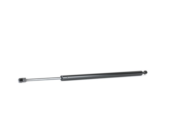 219G0940 Gasfjeder, kuffert- / lastrum bag, 595mm fra RIDEX 689500E030, 689600E030 kob billige