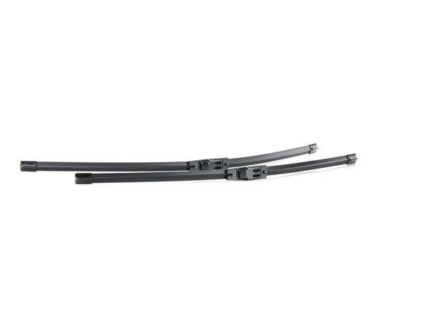 RIDEX 298W0305 Vindusviskere RENAULT Modus / Grand Modus (F, JP) 1.2 GPL (JP0R) 75 hk D4F 744
