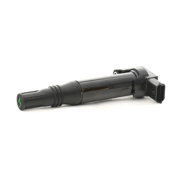 OPEL RIDEX Zespół cewek 689C0364