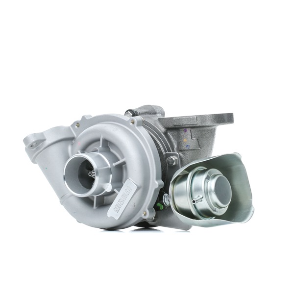 STARK SKCT-1190182 Turbo Ford C Max DM2 1.6 TDCi 109 LE G8DD