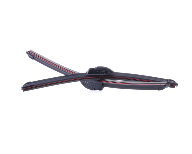 RIDEX 298W0308 Spritzdüsen 1.7 CDTI 16V 101 PS Z 17 DTH
