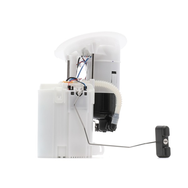 STARK SKFU-0410200 Regolatore pressione carburante 3.2 FSI 265 CV CALA