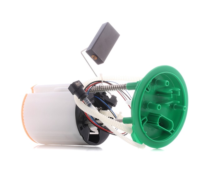 STARK SKFU-0410204 Regolatore pressione carburante RS4 quattro 420 CV BNS