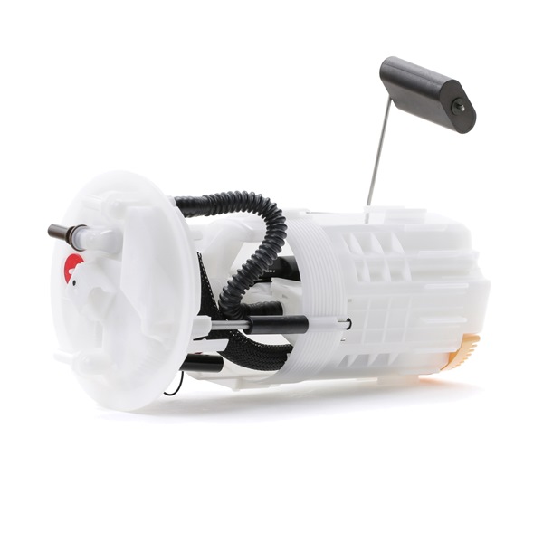 RIDEX 1382F0206 Sensore valvola farfalla 2.3 dCi 125 RWD (FV0C, FV0D, FV0H, FV0J, FV0A, FV0K) 125 CV M9T 896