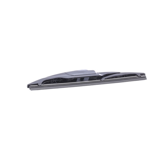 STARK SKWIB-0940310 Réservoir de lave-glace 1.2 SHVS AllGrip (A2L412) 90CV 2024