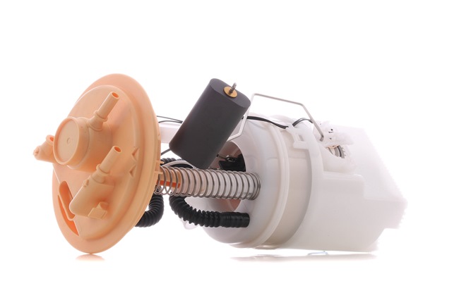 MITSUBISHI STARK Sistem spalare parbriz SKFU-0410208