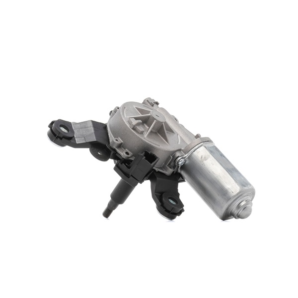 SKWM-0290364 Vinduesvisker-motor bag, 12V fra STARK 287105483R kob billige
