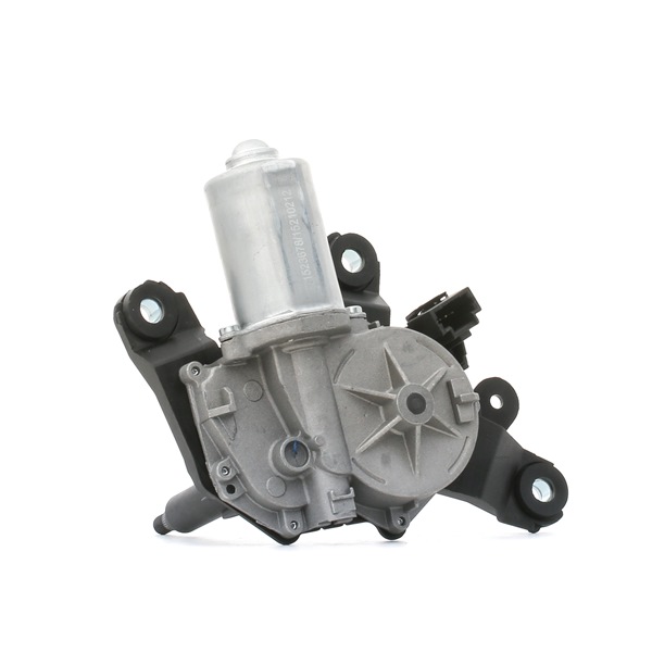 cumpar ieftine 295W0095 Motor stergator spate, 12V de la RIDEX 287105483R