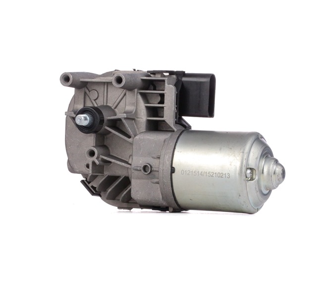 STARK SKWM-0290365 Motoras stergatoare Skoda Octavia 2 Break 2.0 TDI 4x4 110 CP CFHF