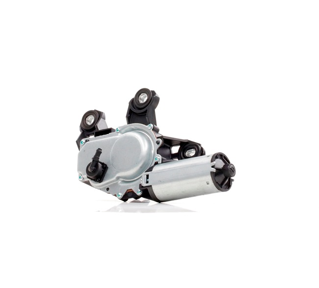 AUDI STARK Wischermotor SKWM-0290366