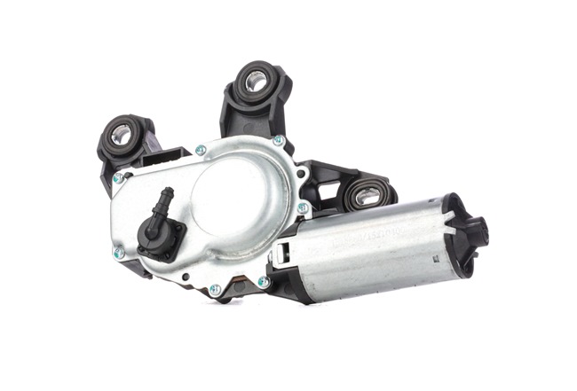 RIDEX 295W0097 Motoras stergatoare Audi A4 B8 Break 2.0 TDI quattro 190 CP CNHA