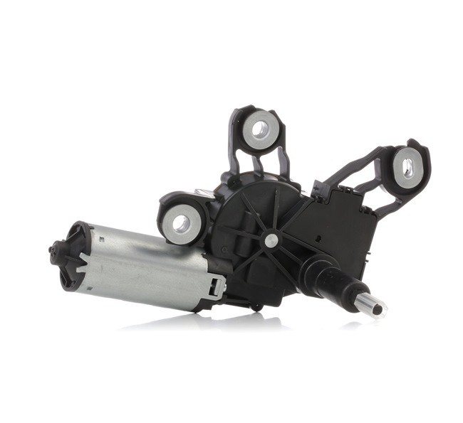 STARK SKWM-0290367 Pyyhkijän moottori Skoda Superb 3T5 3.6 V6 4x4 260 hv CDVA