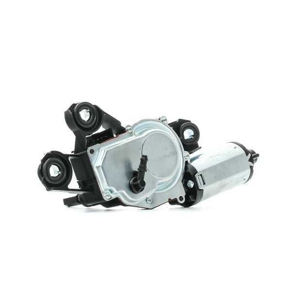 RIDEX 295W0100 Motoras stergatoare Seat Leon 1P 1.4 TSI 125 CP CAXC