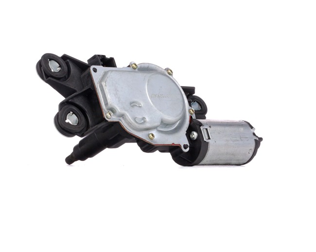 cumpar ieftine SKWM-0290370 Motor stergator spate, 12V de la STARK 30663891, 31290787