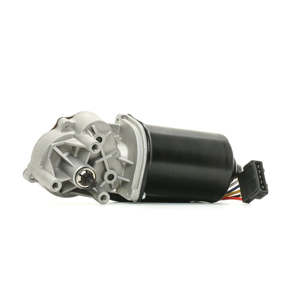 cumpar ieftine SKWM-0290371 Motor stergator fata, 12V, 40W de la STARK 53545802, 53546712, 53565704