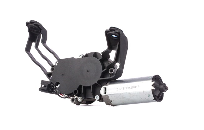 cumpar ieftine SKWM-0290374 Motor stergator spate, 12V de la STARK 4548200208, A4548200208