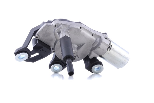 STARK SKWM-0290376 Pyyhkijän moottori VW Caddy 3 1.9 TDI 4motion 105 hv BLS