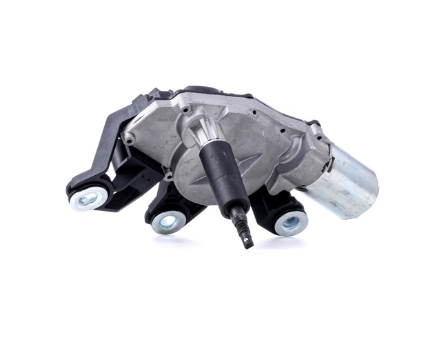 RIDEX 295W0107 Pyyhkijän moottori VW Caddy 3 1.9 TDI 4motion 105 hv BLS